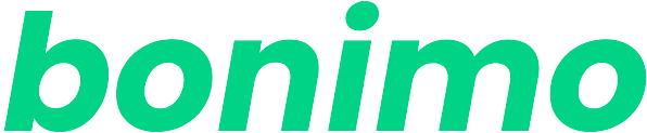 Bonimo Logo